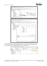 Preview for 71 page of BeiJer GN-9273 User Manual