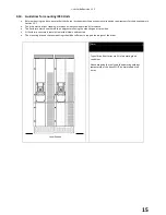 Preview for 15 page of BeiJer HVAC H2 Installation & User Manual