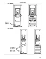 Preview for 17 page of BeiJer HVAC H2 Installation & User Manual