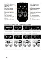 Preview for 26 page of BeiJer HVAC H2 Installation & User Manual