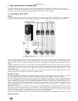 Preview for 30 page of BeiJer HVAC H2 Installation & User Manual