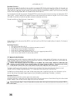 Preview for 36 page of BeiJer HVAC H2 Installation & User Manual