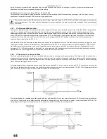 Preview for 44 page of BeiJer HVAC H2 Installation & User Manual