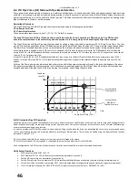 Preview for 46 page of BeiJer HVAC H2 Installation & User Manual