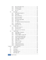 Preview for 4 page of BeiJer JetBox 8180 User Manual