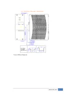 Preview for 9 page of BeiJer JetBox 8180 User Manual