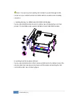 Preview for 16 page of BeiJer JetBox 8180 User Manual