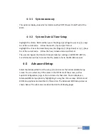 Preview for 21 page of BeiJer JetBox 8180 User Manual