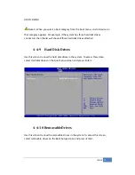 Preview for 37 page of BeiJer JetBox 8180 User Manual