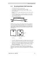 Preview for 24 page of BeiJer T7BR Installation Manual