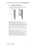 Preview for 25 page of BeiJer T7BR Installation Manual