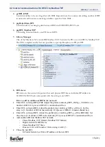 Preview for 15 page of BeiJer X2 base 7 Quick Start Manual