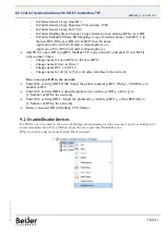 Preview for 16 page of BeiJer X2 base 7 Quick Start Manual