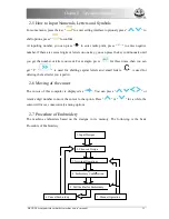 Preview for 21 page of Beijing Dahao Technology BECS-D56 Owner'S Manual