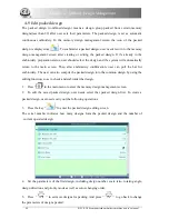 Preview for 50 page of Beijing Dahao Technology BECS-D56 Owner'S Manual