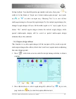 Preview for 115 page of Beijing Dahao Technology BECS-D56 Owner'S Manual