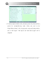 Preview for 142 page of Beijing Dahao Technology BECS-D56 Owner'S Manual