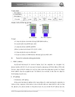 Preview for 185 page of Beijing Dahao Technology BECS-D56 Owner'S Manual