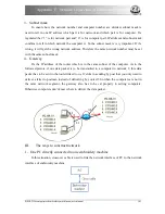 Preview for 187 page of Beijing Dahao Technology BECS-D56 Owner'S Manual