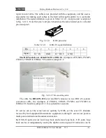 Preview for 17 page of Beijing Huahuan Electronics H0EL-EthMux V8 User Manual