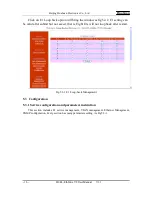 Preview for 22 page of Beijing Huahuan Electronics H0EL-EthMux V8 User Manual