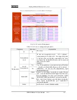 Preview for 23 page of Beijing Huahuan Electronics H0EL-EthMux V8 User Manual