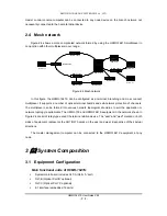 Preview for 8 page of Beijing Huahuan Electronics H9MO-1641S User Manual