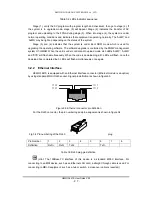 Preview for 11 page of Beijing Huahuan Electronics H9MO-1641S User Manual