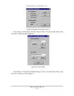 Preview for 21 page of Beijing Huahuan Electronics H9MO-1641S User Manual