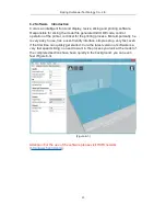 Preview for 32 page of Beijing Huitianwei Technology HORI H1 User Manual