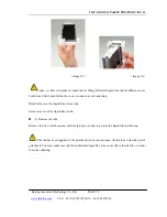 Preview for 74 page of Beijing Innovation Technology Vista1000 User Manual