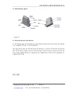 Preview for 75 page of Beijing Innovation Technology Vista1000 User Manual