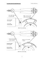 Preview for 15 page of Beijing TT Aviation Technology TIANNONG M6E-X User Instruction