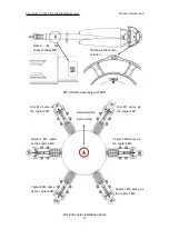 Preview for 16 page of Beijing TT Aviation Technology TIANNONG M6E-X User Instruction