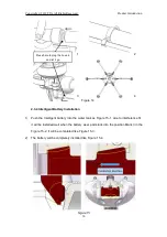 Preview for 19 page of Beijing TT Aviation Technology TIANNONG M6E-X User Instruction