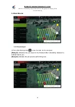 Preview for 46 page of Beijing TT Aviation Technology TIANNONG M6E-X User Instruction