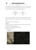 Preview for 53 page of Beijing TT Aviation Technology TIANNONG M6E-X User Instruction