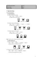 Preview for 4 page of BeingHD FIX-MANAGER-400-4K60 User Manual