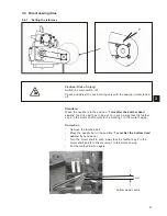 Preview for 83 page of Beisler 1281/5 Operating Instructions Manual