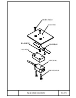 Preview for 82 page of Beisler 2211/5 Spare Parts