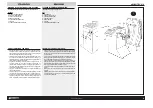 Preview for 4 page of Beissbarth MICROTEC 810 Instruction Manual