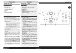 Preview for 14 page of Beissbarth MICROTEC 810 Instruction Manual