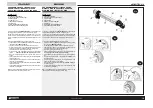 Preview for 18 page of Beissbarth MICROTEC 810 Instruction Manual