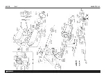 Preview for 45 page of Beissbarth MICROTEC 810 Instruction Manual