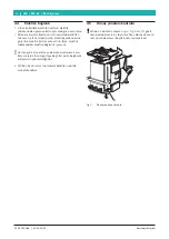 Preview for 164 page of Beissbarth MS 63 Original Instructions Manual