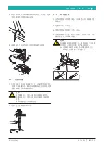 Preview for 193 page of Beissbarth MS 63 Original Instructions Manual