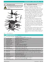 Preview for 7 page of Beissbarth MS 65 OR RAC S80 Original Instructions Manual