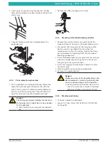 Preview for 9 page of Beissbarth MS 65 OR RAC S80 Original Instructions Manual