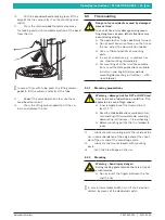 Preview for 15 page of Beissbarth MS 65 OR RAC S80 Original Instructions Manual