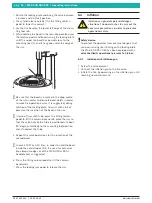 Preview for 16 page of Beissbarth MS 65 OR RAC S80 Original Instructions Manual